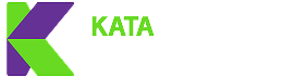 KATA Systems Consulting