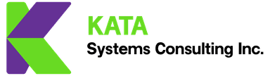KATA Systems Consulting