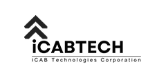 iCABTECH