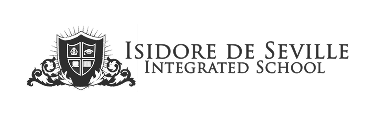 Isidore de Seville Integrated School