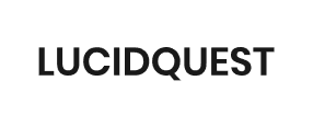 LucidQuest