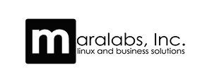 maralabs, Inc.