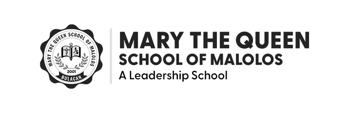 Mary the Queen School of Malolos