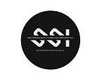 SSI