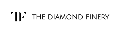 The Diamond Finery